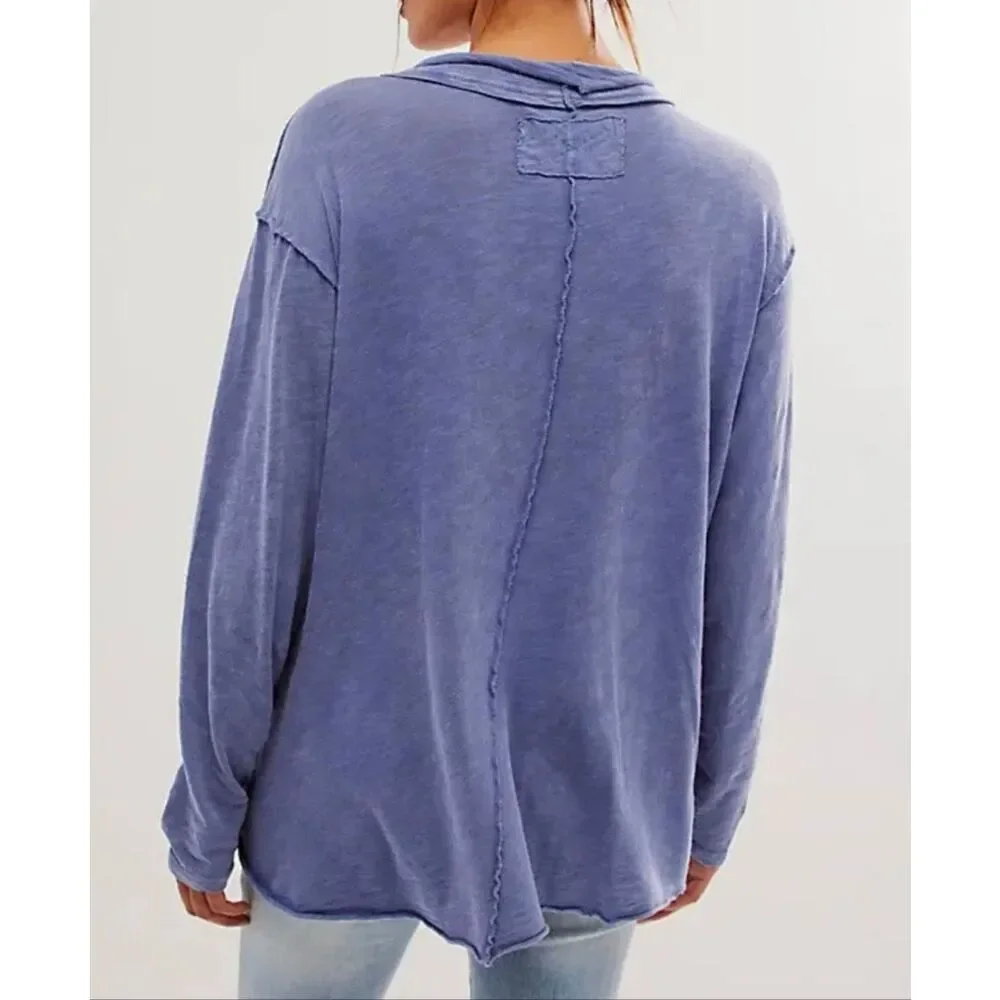 Free People free people